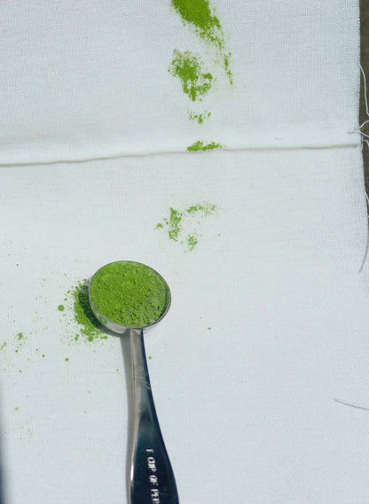 gokou matcha